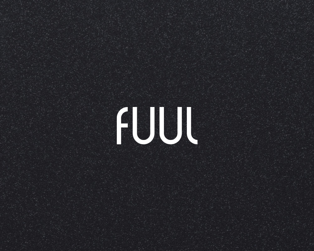 Fuul