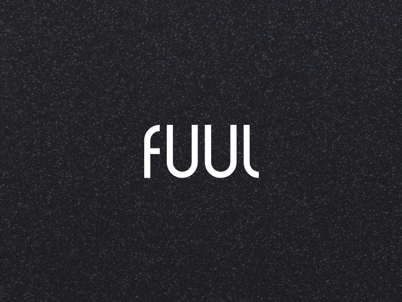 Fuul App + Website